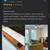 🚚 Affordable Movers in San Antonio & Across Texas – Hire Marcos Rayas 21 thumbnail