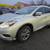 2017 NISSAN MURANO SL-32K MILES--MATTHEW 13;14-15 4 thumbnail