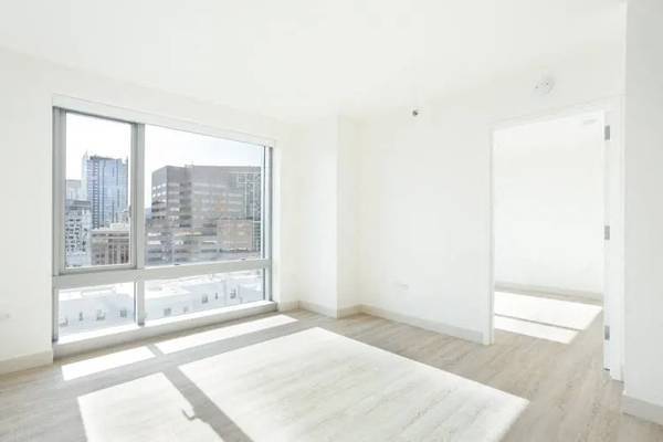 $1,030 / 1br - 400ft2 - Fully remodeled 400 sq ft guesthouse/studio (san jose downtown)64045195721857121