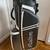 Custom brand new Malbon Golf Stand Bag for sale at a huge discount!! 3 thumbnail