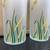 Libbey Pheasant Game Birds Set of 4 Cocktail Glasses 10oz 3 thumbnail