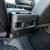 GMC Sierra 1500 Crew Cab Denali Pickup 4D 6 1/2 ft LWB. NEW TRUCK.  6' 16 thumbnail