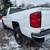 2015 Chevrolet Silverado 2500 HD Work Truck Regular Cab 4x4 10 thumbnail