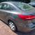2018 Ford Focus (Grey) S 5 thumbnail