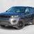 2016 Land Rover Discovery Sport AWD All Wheel Drive SE SUV 1 thumbnail