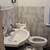 Awesome Rooms Avail September 1st for Young Professional/Student 19 thumbnail