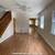 Whole towen house 3 thumbnail