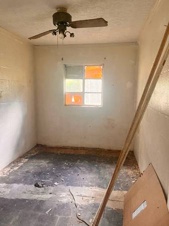 $17,000 / 3br - 01333ft2 - Investor Special, Owner Financing available (Richland)63663819748353123