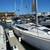 2014 Jeaneau 379 3 thumbnail