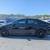 2019 Toyota Camry  SE Sedan 9 thumbnail