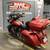 2020 Indian Motorcycle Roadmaster Dark Horse Ruby Smoke 2 thumbnail