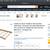 Crib to Full Size Bed 9 thumbnail