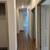 Trailpoint Apartments 4 thumbnail