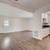 Surf, Sun, and Serenity – Stylish Huntington Beach Apartment for Rent! 5 thumbnail