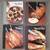 27 Cookbooks, Brand New  $5 each 3 thumbnail