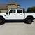 2021 Jeep Gladiator Sport S 4x4 2 thumbnail