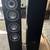 ELAC Uni-Fi UF51 Floor Standing Speakers 1 thumbnail