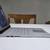 Microsoft Surface Book 2 2 thumbnail