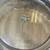 Vintage Regaline Giant Acrylic Bowl #1896 14 x 7" 2 thumbnail