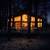 Cozy Sunriver Gateway, SHARC, Beautiful Windows, AC, Deck,Games, Bikes 20 thumbnail