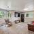 Prime Main-Floor Condo in the Heart of Orem 3 thumbnail