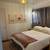 Quiet Room near Sunnyside/Regis/Highlands/Berkley 1 thumbnail