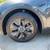 2024 Tesla Model y long range Long range sport utility 4d 12 thumbnail