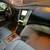 Clean & Reliable 2009 Lexus RX 350 w/3.5L V6 & Auto Trans 10 thumbnail