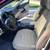 2010 Lexus IS 250 AWD 13 thumbnail