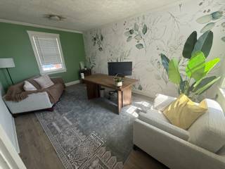 $1,000 🌿 Cozy & Stylish Office/Studio Space for Rent in Nashville (Melrose)63904819864195121