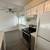 2 bed/1 bath Condo for rent 8 thumbnail
