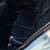 '14 Mercedes B.C300 4matic 3.5LV6 at, ac, cd, htd lthr, snrf NICE!110k 6 thumbnail