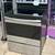 Amana 220V Range - stainless steel 2 thumbnail