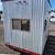 Mobile Office Trailer 8x16 5 thumbnail