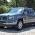 2006 Honda Ridgeline RT-L AWD 2 thumbnail