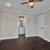 3Bd/3Ba, Unfurnished 3rd Floor Apt. at Rylie Court in Amherst, NY 13 thumbnail