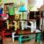 Reclaimed wood Benches different color  available 2 thumbnail