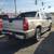 2007 *Chevrolet* *Avalanche* *4WD Crew Cab 130 LTZ* 4 thumbnail