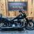 2021 Harley-Davidson Softail Slim® Cruiser 2 thumbnail