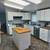 Spacious 3 Bed 2 Bath 1674 Sqft Manufactured Home – $39,900
 1 thumbnail