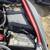 2011 subaru wrx partout 11 thumbnail
