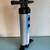 iRocker Double Chamber Hand Pump for SUPs & Other Inflatables 11 thumbnail