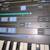 Casio CZ-500 synthesizer with carrying case 2 thumbnail