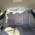 2021 Nissan Altima 2.5 SV 16K ORIGINAL MILES 22 thumbnail
