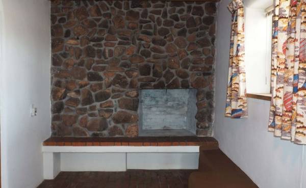$4000.00 / 3br - 3800ft2 - Beautiful Southwestern Style Home on Large Lot63659901201793124