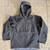Arc’Teryx Alpha SV Men’s Size XL Jacket Shell Black   I’ve worn it a c 1 thumbnail