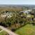 Commercial Land-5.78 acres - No Zoning Restrictions 6 thumbnail