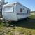 2001 Alumascape Holiday Rambler 31’ 2 thumbnail