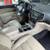 2017 Jeep Grand Cherokee 4x4 4WD Limited SUV 24 thumbnail