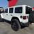 2018 Jeep Wrangler Rubicon 4WD 4DR LOW MILES! 11 thumbnail